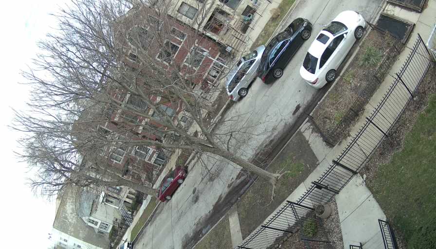 Reolink Camera Two_01_Reolink Home Hub One_20260404152929.jpg